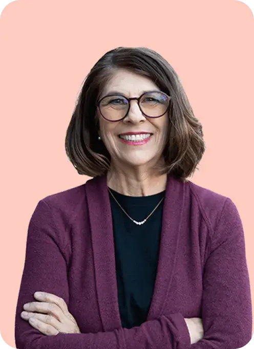 Dr. Loretta Breuning