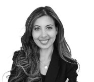 Dr. Maria-Elena Lukeides