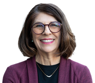 Dr. Loretta Breuning