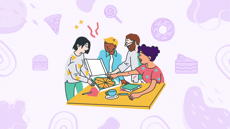 Portion Control_ The Portion Perspective