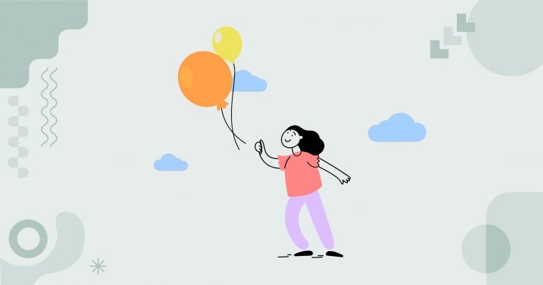 Master Emotional Detachment and Cultivate Inner Strength