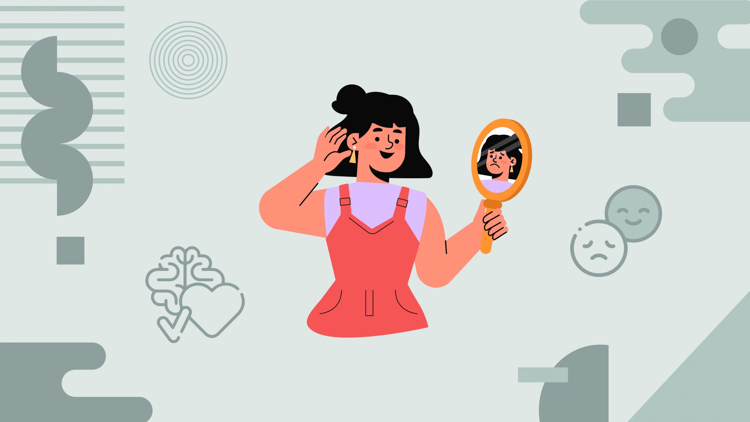 Overwhelmed by Emotions? Here’s the Breakthrough You Need