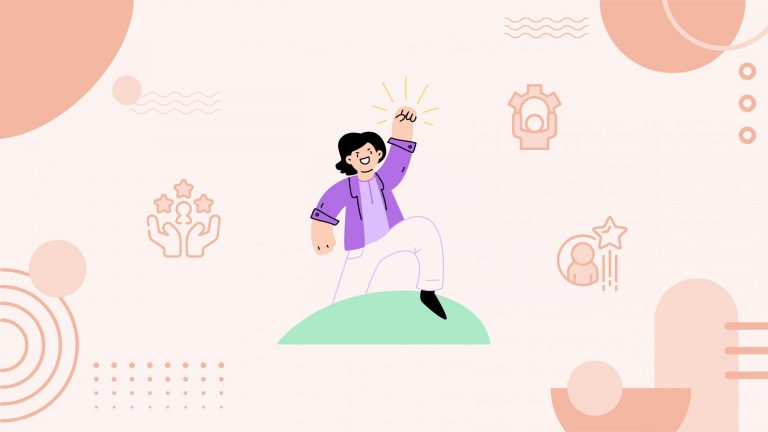 Conquer Self-Sabotage to Unleash Your Full Potential