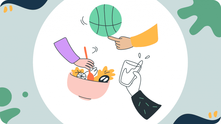 Life-Changing Habits to Transform Your Daily Routine