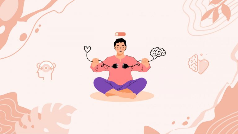 Enhance Your Workouts with Mind-Body Integration