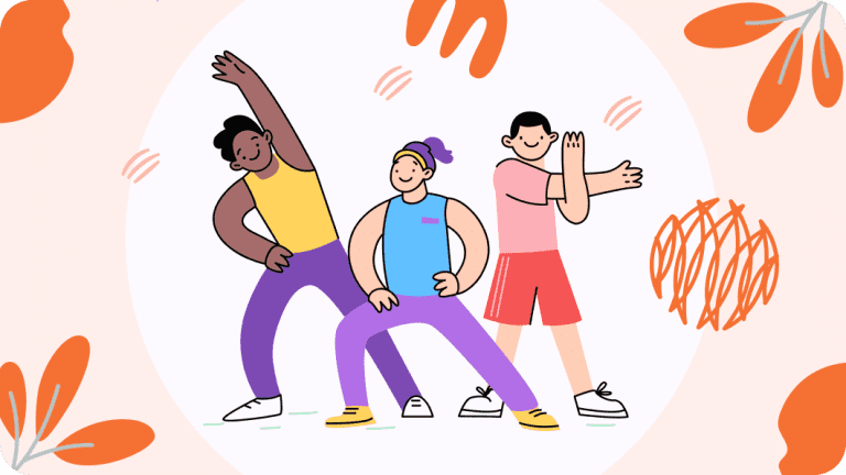 Transform Your Social Skills From Awkward to Awesome