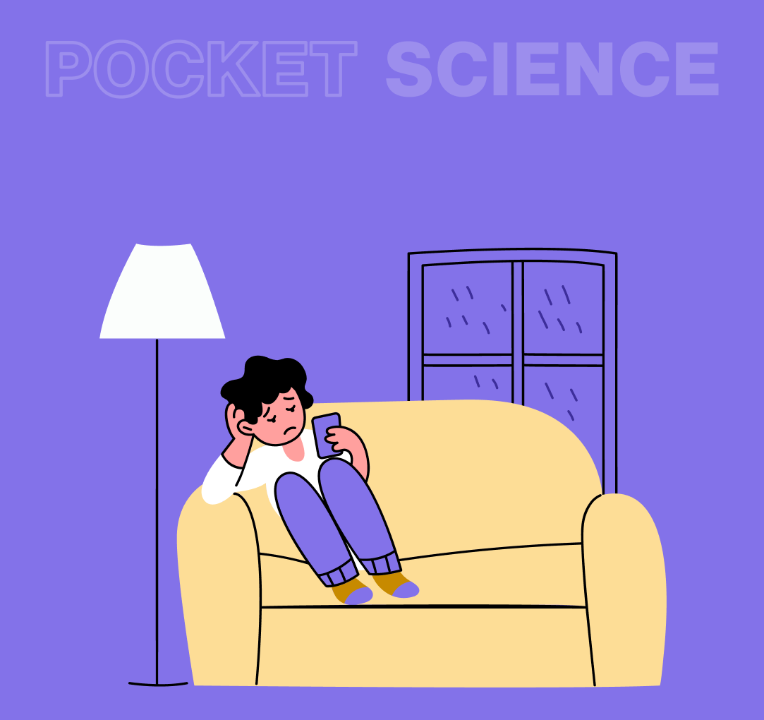 pocket-right-corner-img